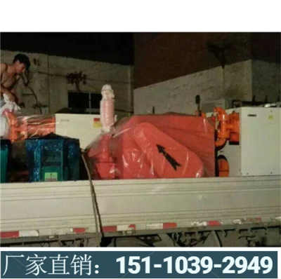 南京地下工程利器 注浆机、砂浆泵与旋喷桩技术的深度解析
