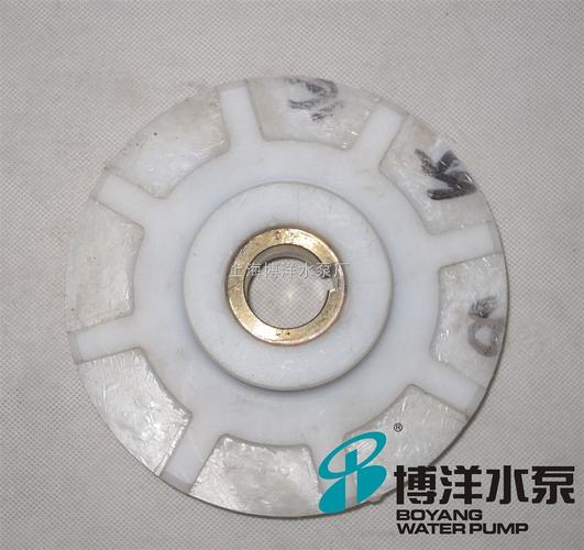 UHB型砂浆泵 南京砂浆泵行业的耐腐蚀耐磨解决方案